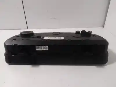 Peça sobressalente para automóvel em segunda mão quadrante por opel antara cosmo 4x4 referências oem iam 95283801  