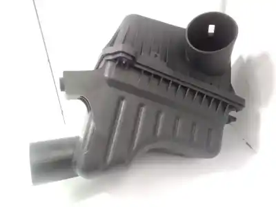 Gebrauchtes Autoersatzteil luftfilter zum opel antara cosmo 4x4 oem-iam-referenzen 95326902