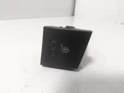 Gebrauchtes Autoersatzteil schalten zum opel antara cosmo 4x4 oem-iam-referenzen 20785533