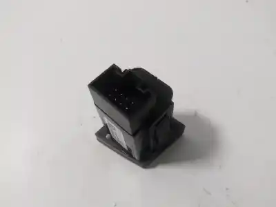 Pezzo di ricambio per auto di seconda mano interruttore per opel antara cosmo 4x4 riferimenti oem iam 20785533  