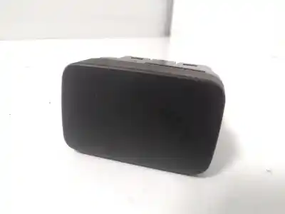 Gebrauchtes Autoersatzteil schalten zum opel antara cosmo 4x4 oem-iam-referenzen 299100137