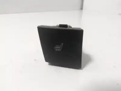 Gebrauchtes Autoersatzteil schalten zum opel antara cosmo 4x4 oem-iam-referenzen 20785534