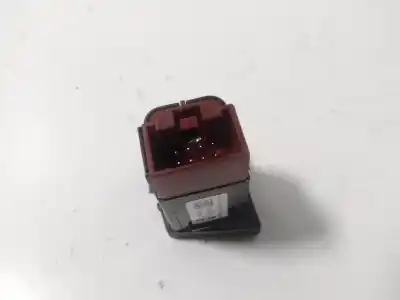 Pezzo di ricambio per auto di seconda mano interruttore per opel antara cosmo 4x4 riferimenti oem iam 20785534  