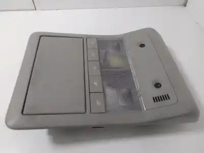 Gebrauchtes Autoersatzteil innenlicht zum opel antara cosmo 4x4 oem-iam-referenzen 96673452