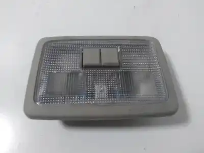 Gebrauchtes Autoersatzteil innenlicht zum opel antara cosmo 4x4 oem-iam-referenzen 96673784