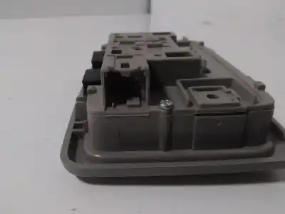 Pezzo di ricambio per auto di seconda mano luce interna per opel antara cosmo 4x4 riferimenti oem iam 96673784  