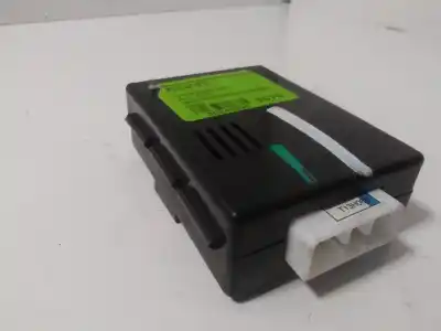 Gebrauchtes Autoersatzteil elektronisches modul zum opel antara cosmo 4x4 oem-iam-referenzen 95916579