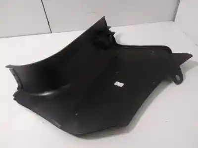 Gebrauchtes Autoersatzteil formteil zum opel antara cosmo 4x4 oem-iam-referenzen 96630465