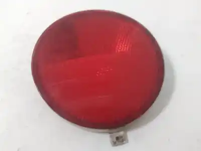 Gebrauchtes Autoersatzteil formteil zum opel antara cosmo 4x4 oem-iam-referenzen 96673826