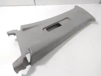 Gebrauchtes Autoersatzteil formteil zum opel antara cosmo 4x4 oem-iam-referenzen 96630439