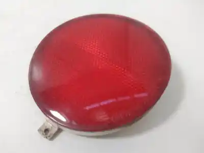 Gebrauchtes Autoersatzteil formteil zum opel antara cosmo 4x4 oem-iam-referenzen 96673825