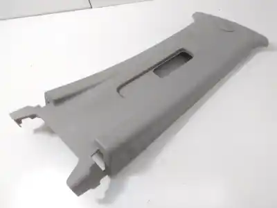 Gebrauchtes Autoersatzteil formteil zum opel antara cosmo 4x4 oem-iam-referenzen 96630439