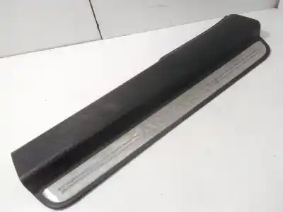 Gebrauchtes Autoersatzteil formteil zum opel antara cosmo 4x4 oem-iam-referenzen 20832149