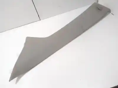 Gebrauchtes Autoersatzteil formteil zum opel antara cosmo 4x4 oem-iam-referenzen 96827023