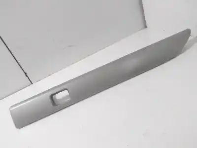 Gebrauchtes Autoersatzteil formteil zum opel antara cosmo 4x4 oem-iam-referenzen 20880539