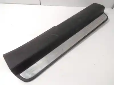 Gebrauchtes Autoersatzteil formteil zum opel antara cosmo 4x4 oem-iam-referenzen 20832152