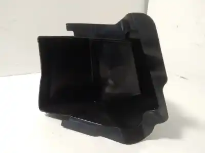 Gebrauchtes Autoersatzteil formteil zum opel antara cosmo 4x4 oem-iam-referenzen 20965112