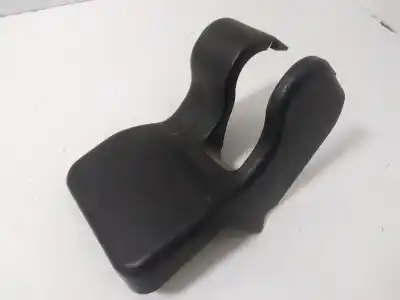 Gebrauchtes Autoersatzteil formteil zum opel antara cosmo 4x4 oem-iam-referenzen 95182616