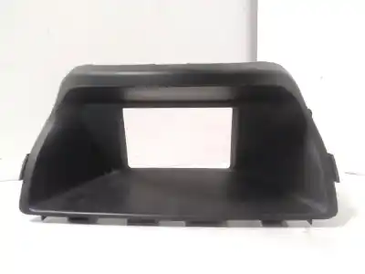 Gebrauchtes Autoersatzteil formteil zum opel antara cosmo 4x4 oem-iam-referenzen 96661663