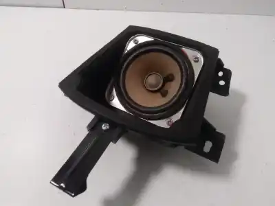 Gebrauchtes Autoersatzteil lautsprecher zum opel antara cosmo 4x4 oem-iam-referenzen 96673597