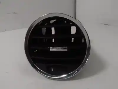 Gebrauchtes Autoersatzteil lüftungsgitter zum opel antara cosmo 4x4 oem-iam-referenzen 96661704