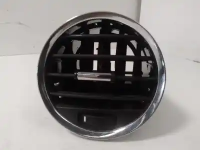 Gebrauchtes Autoersatzteil lüftungsgitter zum opel antara cosmo 4x4 oem-iam-referenzen 96661704