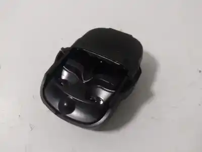 Peça sobressalente para automóvel em segunda mão sensor por opel antara cosmo 4x4 referências oem iam 25831579  