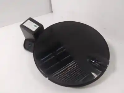 Gebrauchtes Autoersatzteil äusserer tankdeckel zum opel antara cosmo 4x4 oem-iam-referenzen 94735887