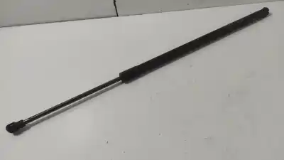 Gebrauchtes Autoersatzteil stossdämpfer für kofferraum / tür heckklappendämpfer zum opel antara cosmo 4x4 oem-iam-referenzen 95326926