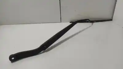 Gebrauchtes Autoersatzteil wischarm scheibenreinigung vorn rechts zum opel antara cosmo 4x4 oem-iam-referenzen 25911767