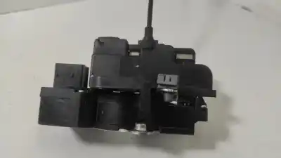 Gebrauchtes Autoersatzteil türschloss vorne rechts zum opel antara cosmo 4x4 oem-iam-referenzen 96660860