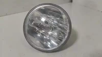 Gebrauchtes Autoersatzteil nebelscheinwerfer rechts zum opel antara cosmo 4x4 oem-iam-referenzen 948415