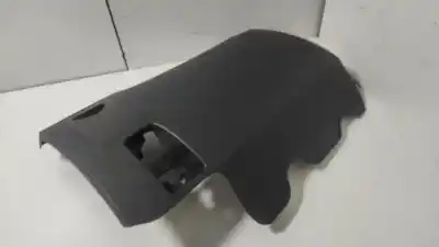 Gebrauchtes Autoersatzteil handschuhfach zum opel antara cosmo 4x4 oem-iam-referenzen 95129844