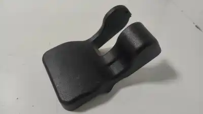 Gebrauchtes Autoersatzteil formteil zum opel antara cosmo 4x4 oem-iam-referenzen 95182614