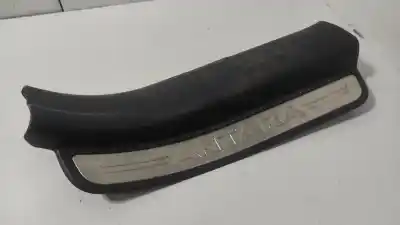 Gebrauchtes Autoersatzteil formteil zum opel antara cosmo 4x4 oem-iam-referenzen 96630474