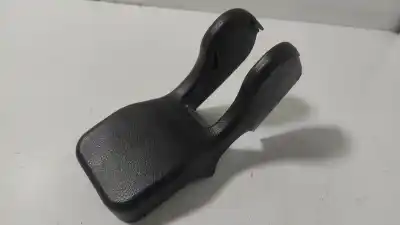 Gebrauchtes Autoersatzteil formteil zum opel antara cosmo 4x4 oem-iam-referenzen 96476960