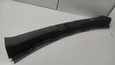 Gebrauchtes Autoersatzteil formteil zum opel antara cosmo 4x4 oem-iam-referenzen amp38189