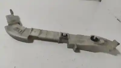 Gebrauchtes Autoersatzteil formteil zum opel antara cosmo 4x4 oem-iam-referenzen 96819743