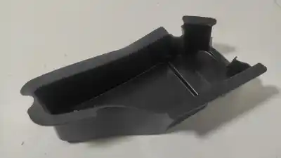 Gebrauchtes Autoersatzteil formteil zum opel antara cosmo 4x4 oem-iam-referenzen 20965113