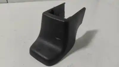 Gebrauchtes Autoersatzteil formteil zum opel antara cosmo 4x4 oem-iam-referenzen 20923311