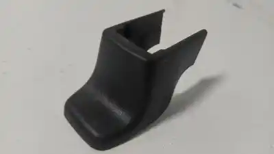 Gebrauchtes Autoersatzteil formteil zum opel antara cosmo 4x4 oem-iam-referenzen 20923311