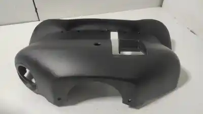 Gebrauchtes Autoersatzteil frontleisten zum opel antara cosmo 4x4 oem-iam-referenzen 96630106