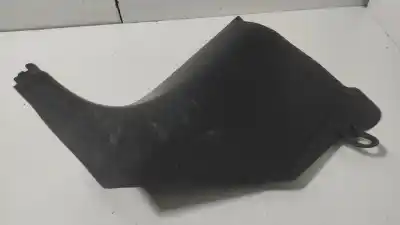 Gebrauchtes Autoersatzteil formteil zum opel antara cosmo 4x4 oem-iam-referenzen 96630464