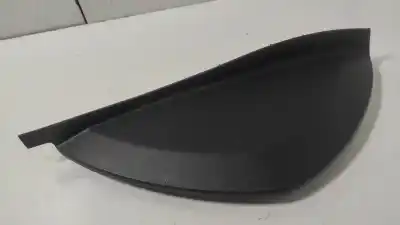 Gebrauchtes Autoersatzteil formteil zum opel antara cosmo 4x4 oem-iam-referenzen 96661676