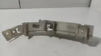 Gebrauchtes Autoersatzteil formteil zum opel antara cosmo 4x4 oem-iam-referenzen 96819747