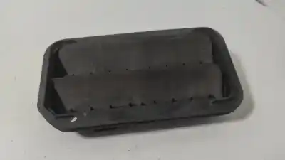 Gebrauchtes Autoersatzteil lüftungsgitter zum opel antara cosmo 4x4 oem-iam-referenzen 22702773