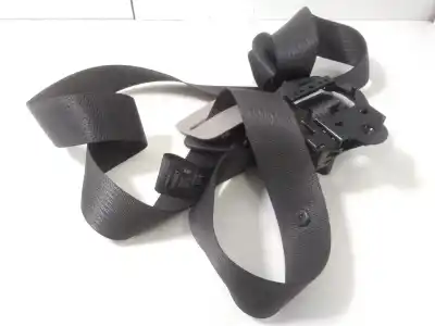 Gebrauchtes Autoersatzteil sicherheitsgurte hinten rechts zum opel antara cosmo 4x4 oem-iam-referenzen 95182377