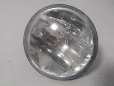 Gebrauchtes Autoersatzteil unterer lenker radaufhängung vorn rechts zum opel antara cosmo 4x4 oem-iam-referenzen 948415lh