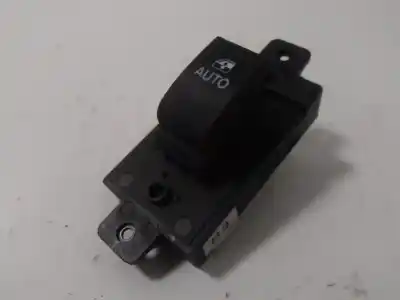 Gebrauchtes Autoersatzteil fenstersteuerung hinten rechts zum opel antara cosmo 4x4 oem-iam-referenzen 202007457