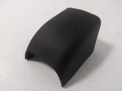 Gebrauchtes Autoersatzteil formteil zum opel antara cosmo 4x4 oem-iam-referenzen 3450734